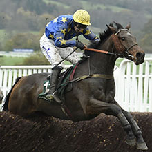 Annacotty