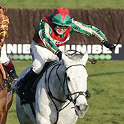 Frodon